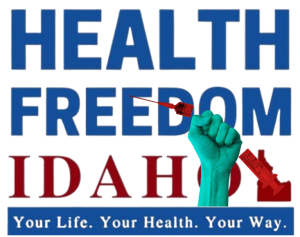 Untitled-1200-x-628-px-Facebook-Post-6-e1761062207165-1.png-1