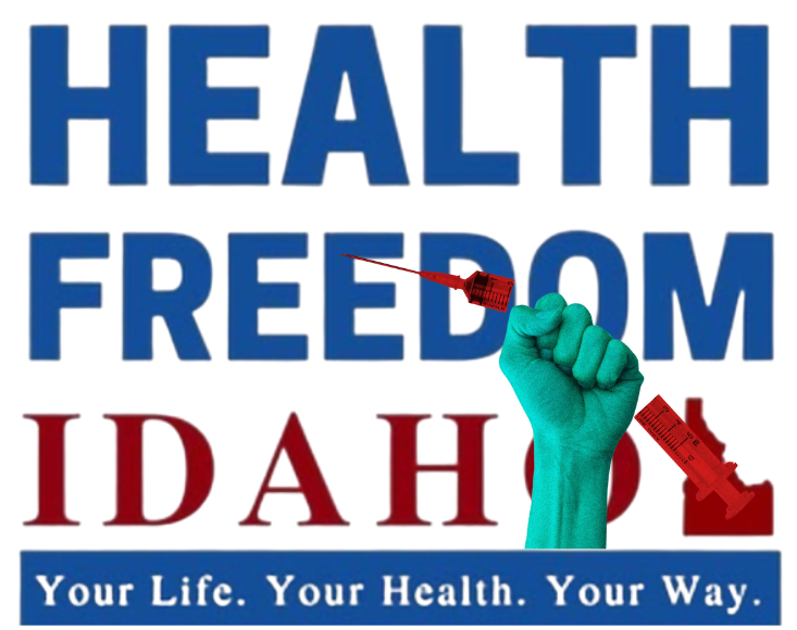 Untitled-1200-x-628-px-Facebook-Post-6-e1761062207165-2.png-2