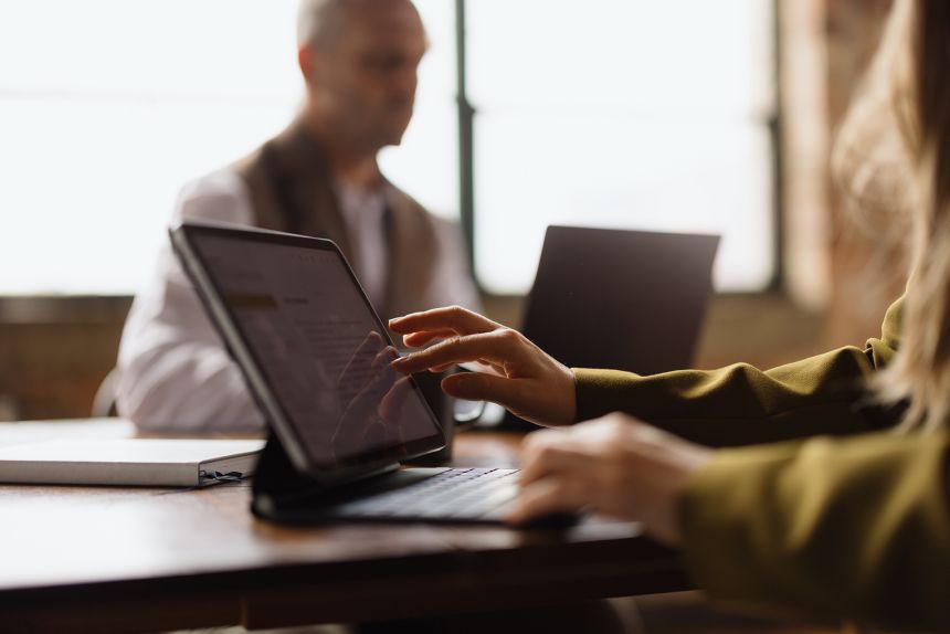 gettyimages-2213966204-5.jpg-5