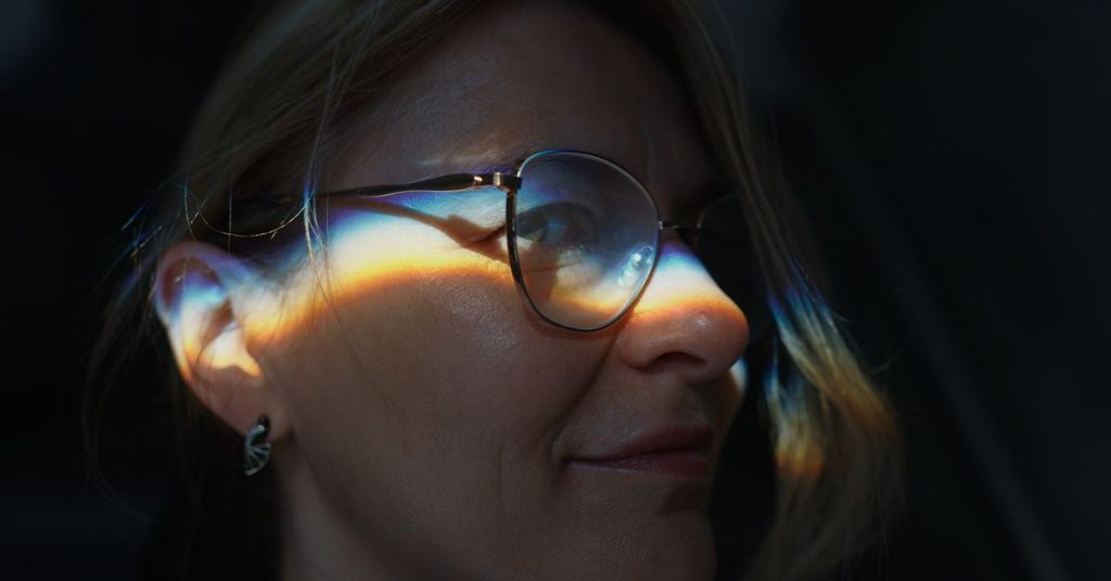 rainbow-womans-face-1200-628-facebook.jpg