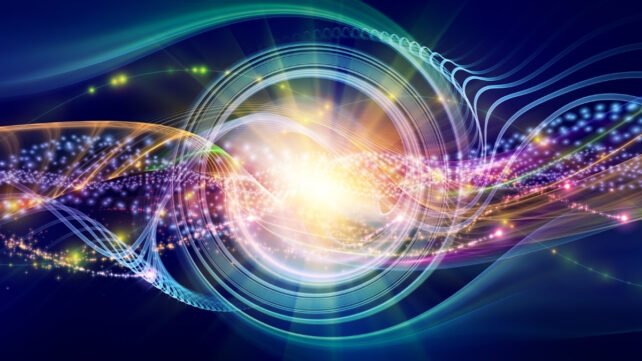 teleportation_internet_header-642x361-1.jpg-1