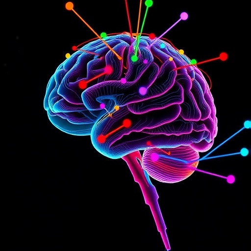 Brain-wide-Study-Uncovers-Structured-Movement-Encoding.jpg