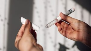 gettyimages-2148794378-1.jpg-1