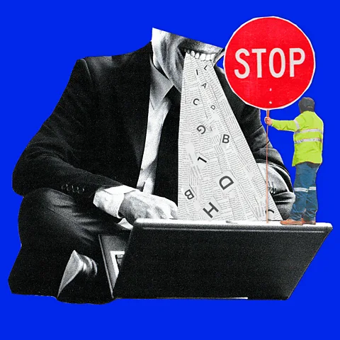 p0mhcgkv.jpg.webp