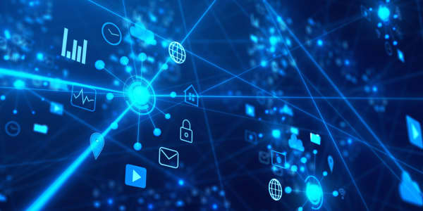 108112036-1741277463026-gettyimages-1408837996-iot-network.jpeg