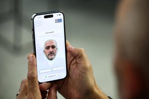 9a983aca-67f3-46c4-9246-64f689a4675e