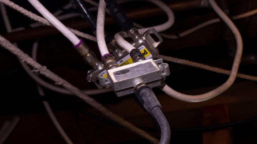 coax-to-ethernet-how-to-cables.jpg