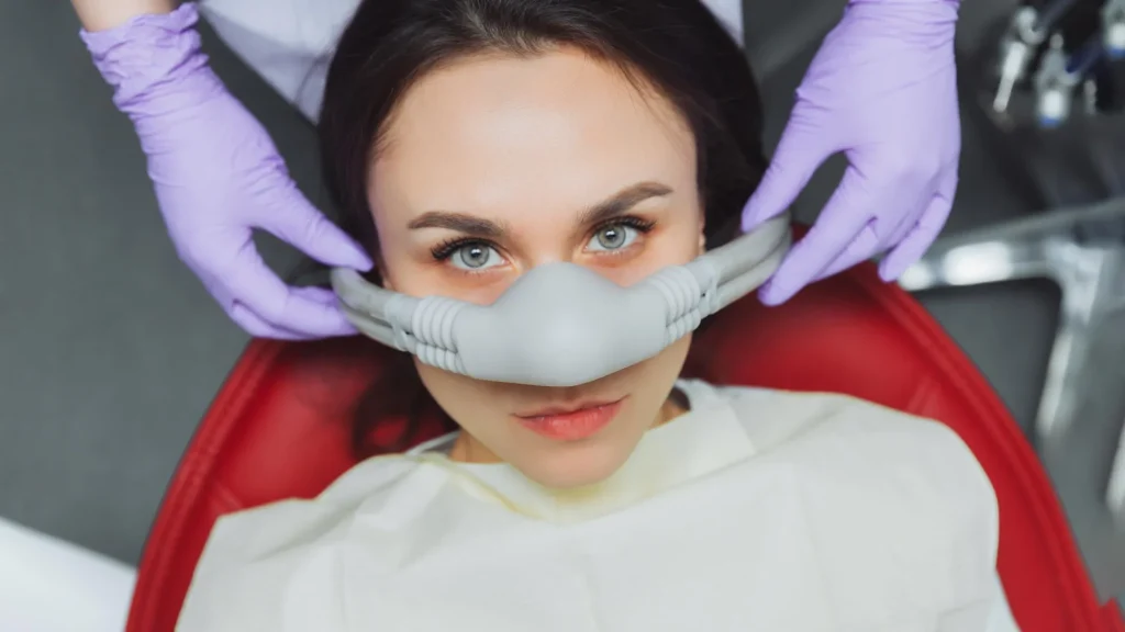 dentist-laughing-gas-inhaler-sedative-mask.webp