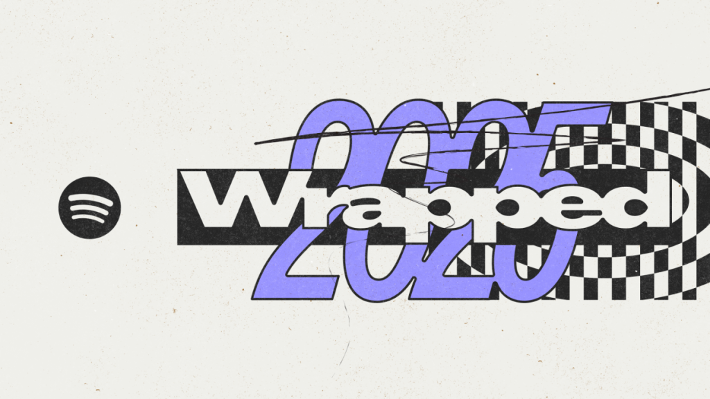 hero-image.fill_.size_1248x702.v1764780795.png