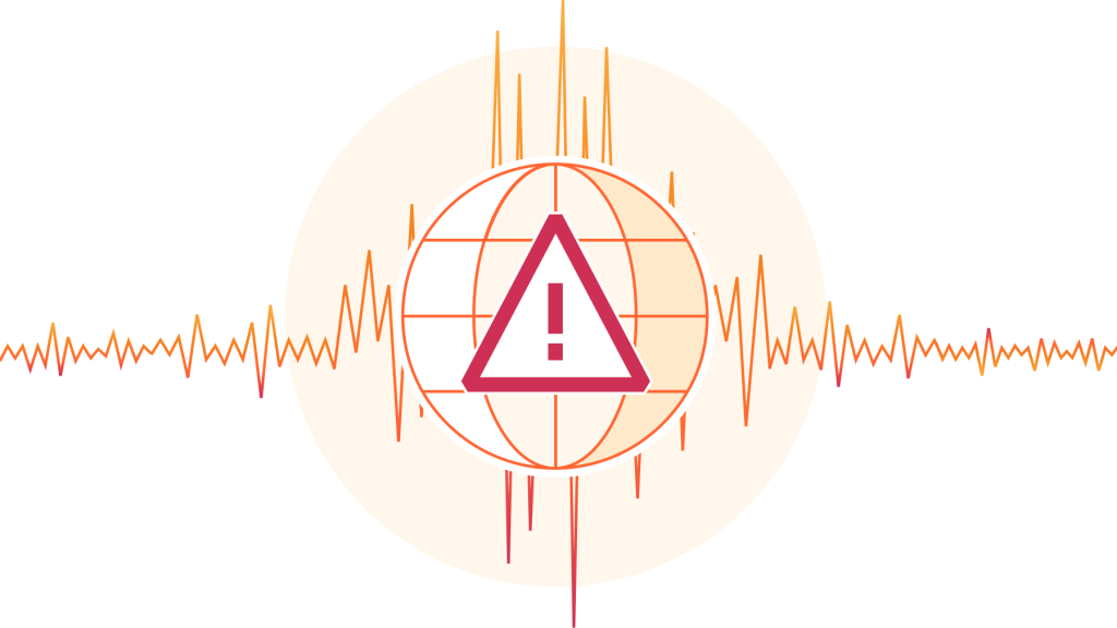 image2.png