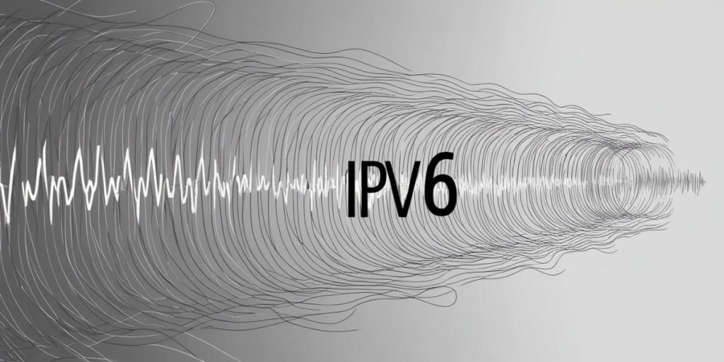 leonardo_ai_ipv6_radio.jpg