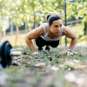 push-up-woman-6943cecd7a108.jpg
