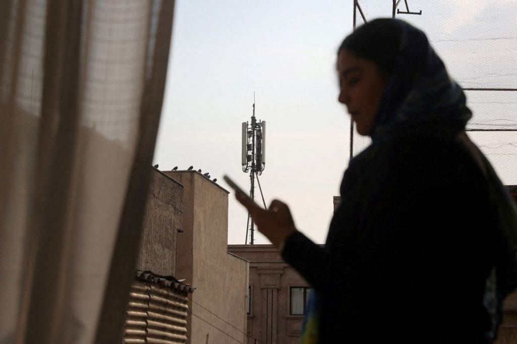 2026-01-26t112316z-1398553561-rc2q7ja1xake-rtrmadp-3-iran-economy-protests.JPG