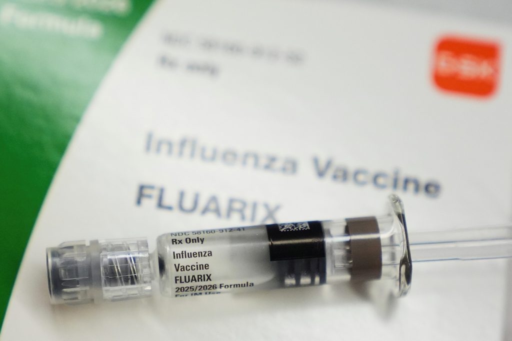FLU-INFLUENZA-VACCINE-FILE-AP-202510.jpg