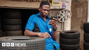 b1627d70-ea3a-11f0-8b5a-cdadc3300df0-2.jpg-2