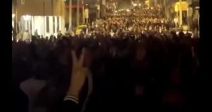 iran-protest-january-2026.jpg
