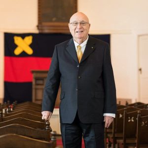 13Farber-02-jwbt-articleLarge-2.jpg-2