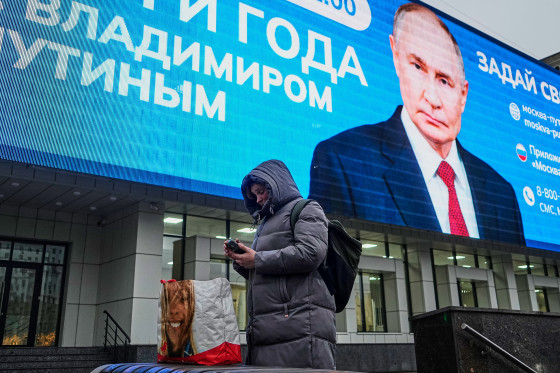 260129-russia-2-rs-1ae8e2.jpg