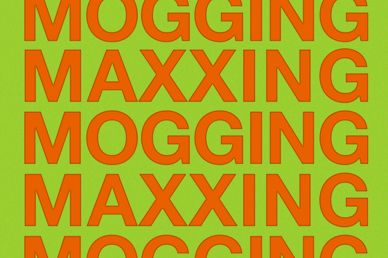 260213-maxxing-mogging-memes-cs-12a88a.gif