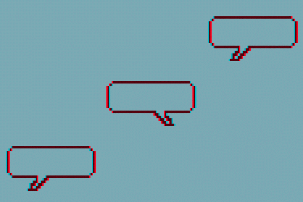 AI-Insult-2.gif