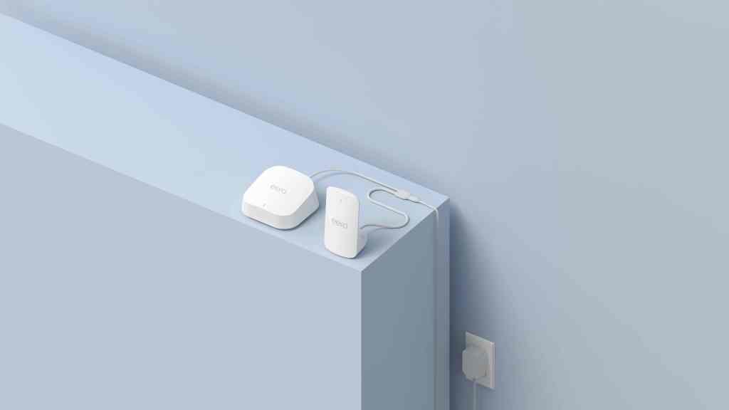 eero-signal.jpeg