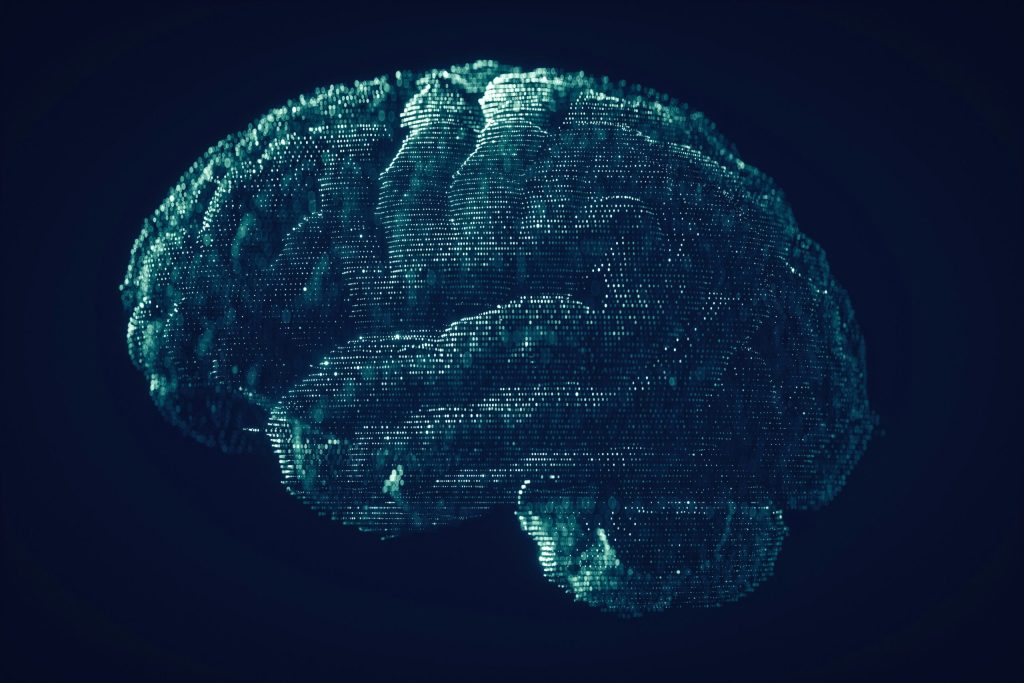 getty-images-NBJbM7kGqCM-unsplash-scaled.jpg