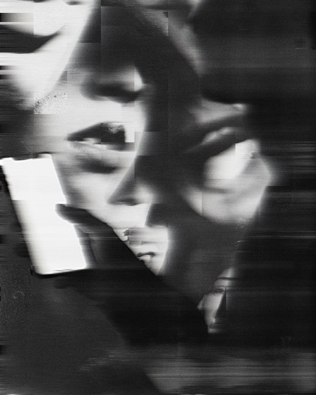 original-2.jpg-2