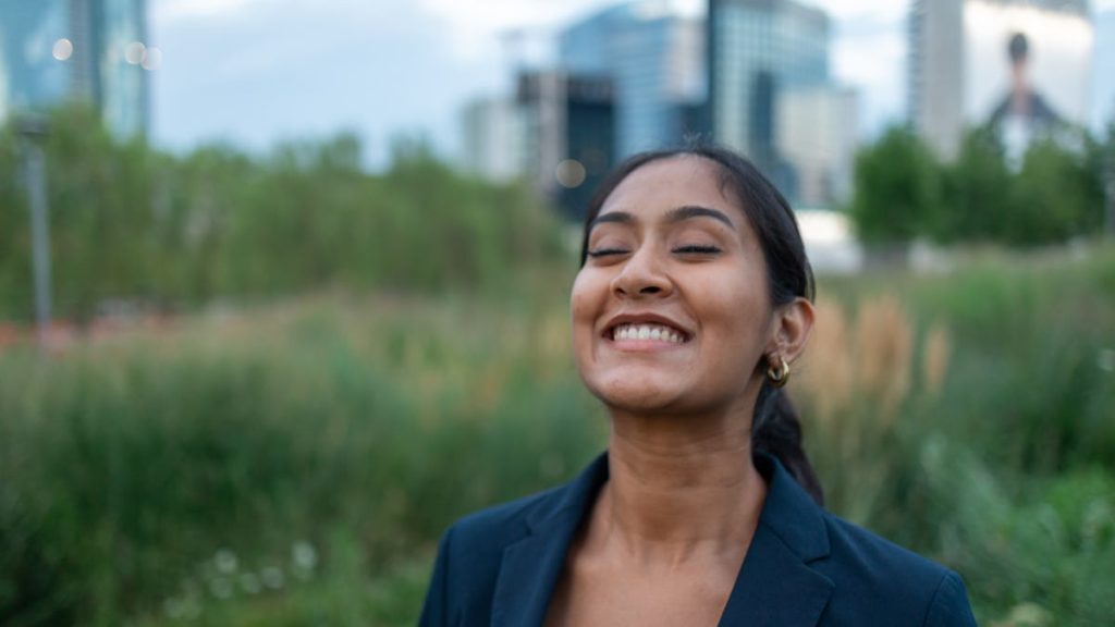 portrait-of-a-smiling.jpg