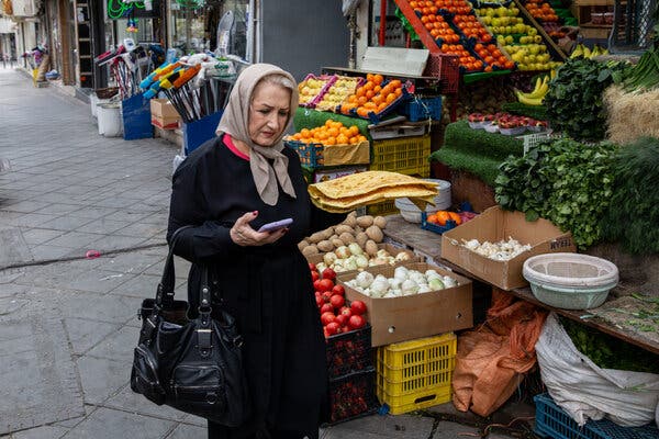 17int-iran-internet-tpvz-articleLarge-1.jpg-1
