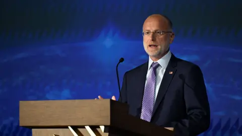 425a0450-2718-11f1-a7d9-4739c371624e.jpg.webp
