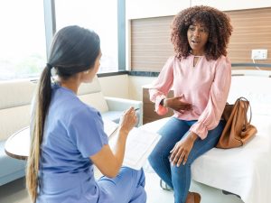 69b86a224d65ec51752a190f