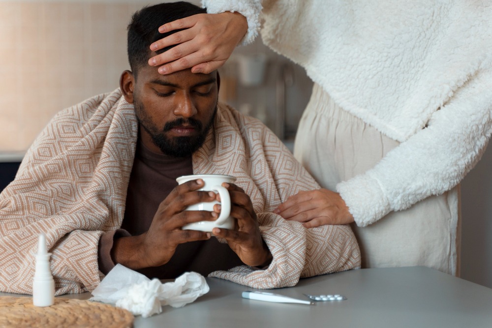 A-sick-person.jpg