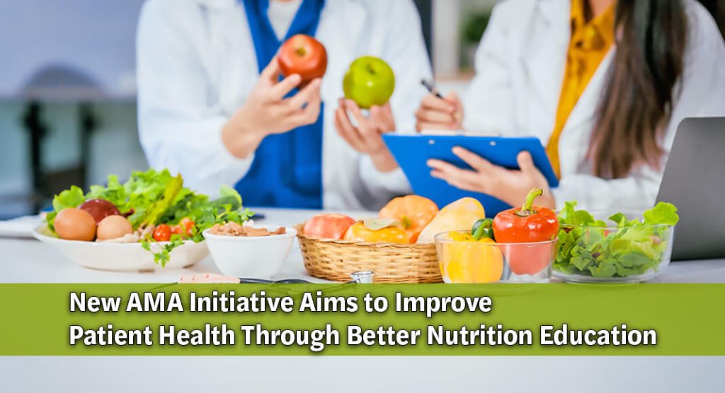 AMA-Nutrition.jpg
