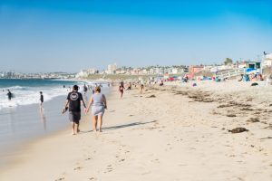 LA-County-Beaches-2.jpg