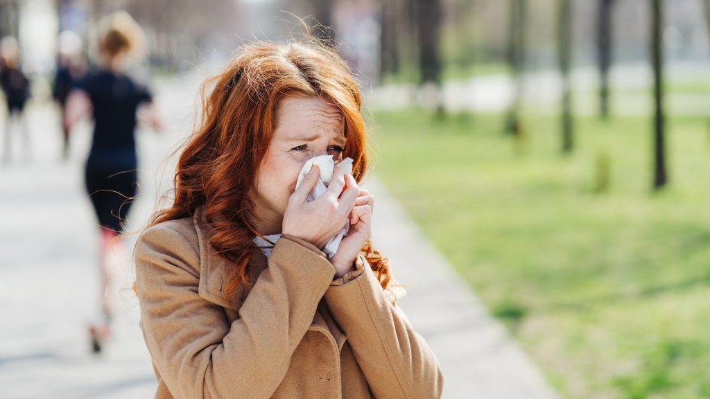 allergy-1-as-er-250506_1746557919393_hpMain_16x9.jpg
