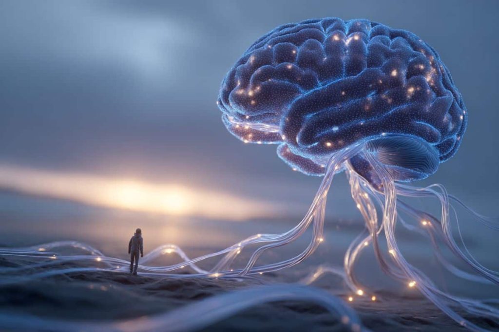 dbp-depression-neuroscience.jpg