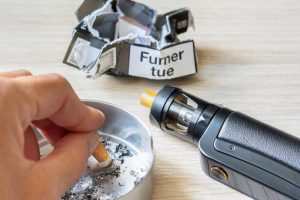 1776333235_Quitting-Smoking-Are-E-Cigarettes-Really-the-Ultimate-Game-Changer.jpeg