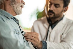 6ec879615ceaf1a2437850e25a6ce329