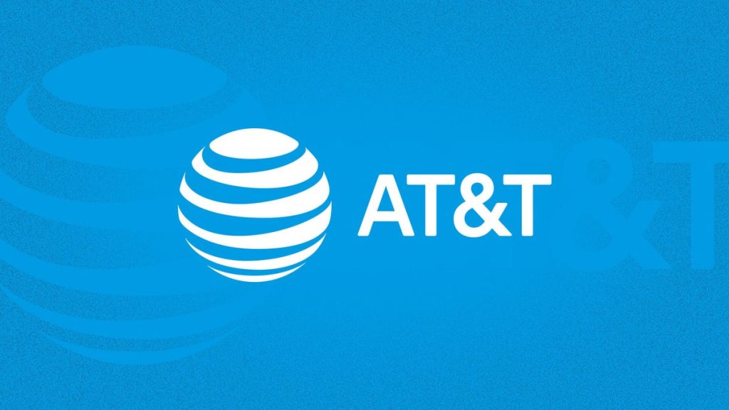 cnet-bb-att.jpg