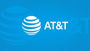 cnet-bb-att.jpg